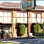 Clayton Monash Motor Inn & Serviced Apartments
