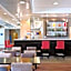 Holiday Inn Express Lisbon-Oeiras By IHG