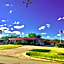 Rock City Motel