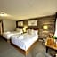 Timber Ridge Lodge Gatlinburg