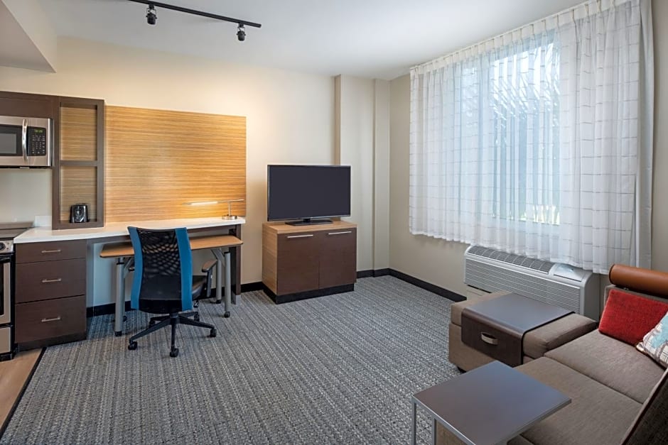 TownePlace Suites by Marriott Miami Kendall West