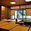 Ryokan Shinsen