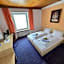 Hotel BURGWALD