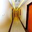 Sea Shell Hotel