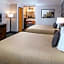 Best Western Plus Black Oak