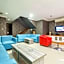 RedDoorz near City Walk Lippo Cikarang