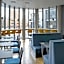 Four Points Flex by Sheraton Cardiff