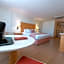 Hotel Palacio Azteca
