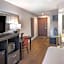 Quality Inn & Suites Cincinnati I-275