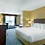 Best Western Plus Fredericton Hotel & Suites