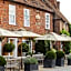 The Royal Oak, Yattendon