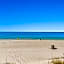 Yelleville PCB