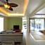 Ahman Suite Villa Sumuide