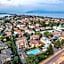 Hotel Gardenia Sirmione