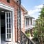 Rathbone Mansions New Orleans