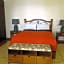 HOTEL XIADANI Restaurante, Temazcal & Spa
