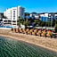 Innside Ibiza Beach