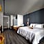 Sun Moon Lake Blue Sky Bay B&B