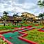 Protea Hotel Karridene Beach