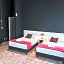 Hostal Regina Down Town Mexico City