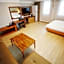 Empire Tourist Hotel