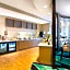 SpringHill Suites by Marriott Mt. Laurel Cherry Hill