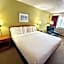 Americas Best Value Inn St. Ignace