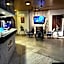 Han Dalyan Hotel