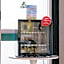 One Budget Hotel Chiang Rai Airport