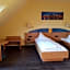 Hotel Zum Anger
