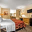 Econo Lodge Inn & Suites Kalispell - Glacier National Park Gateway
