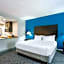 Comfort Inn & Suites Mundelein-Vernon Hills