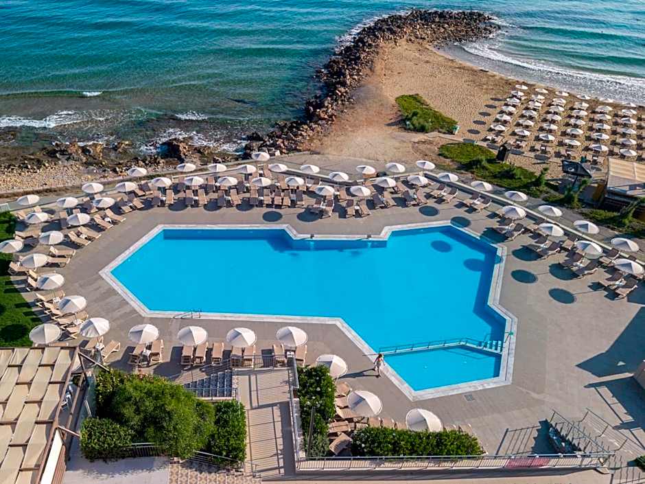 Themis Beach Hotel