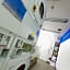 HOTEL MYSTAYS Ueno-Inaricho