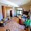 Hotel Classicano
