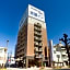 Toyoko Inn Fujisan Numazu-Eki Kita-Guchi No.1