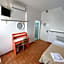 Hotel Zani