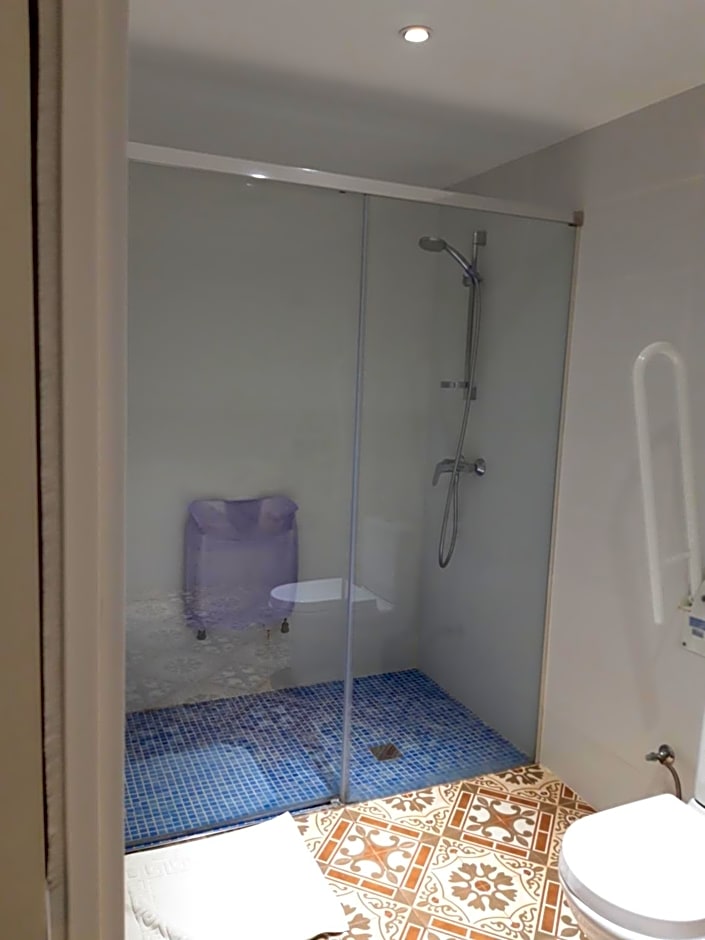Hostal Nova Barcelona