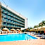 SOL by Meliá Port Cambrils