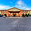 Comfort Inn & Suites Thatcher