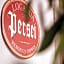 Locanda Persei