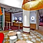 Ibis Praha Mala Strana