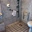 Hotel Le Clos Cerdan