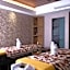 Dream of Aventus Hotel Kuta