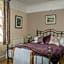 The Old Vicarage B&B