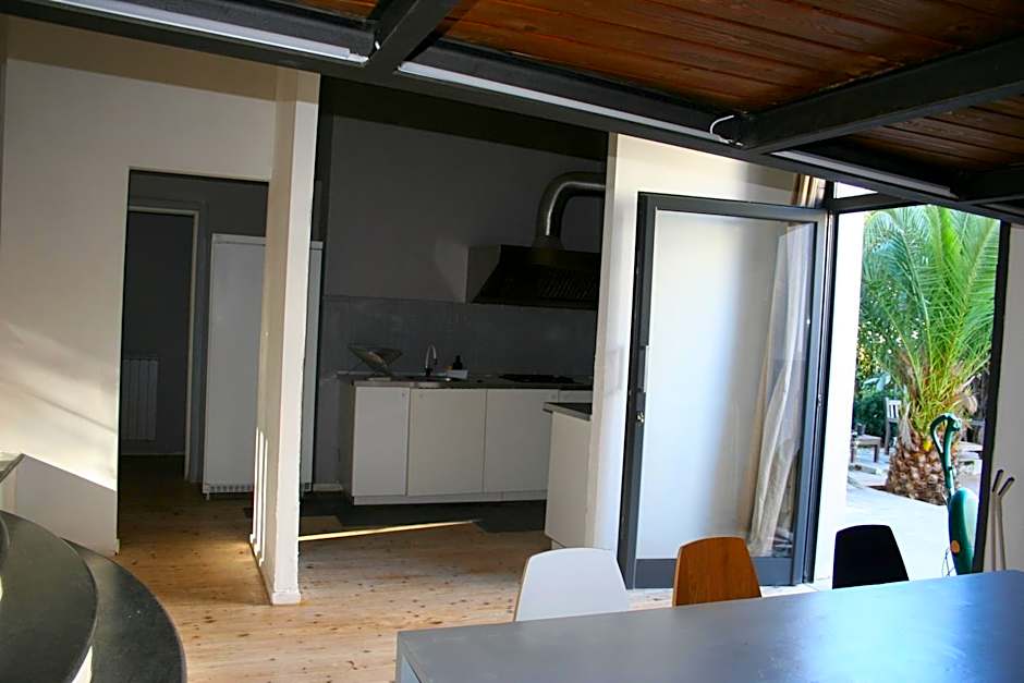 Levante Residence