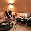 Hotel Crozzon