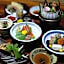 Shimaonsen AYAMEYA Ryokan - Vacation STAY 20626v
