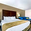Comfort Inn & Suites Mitchell I-90
