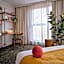 Max Brown Hotel 5th District, part of Sircle Collection